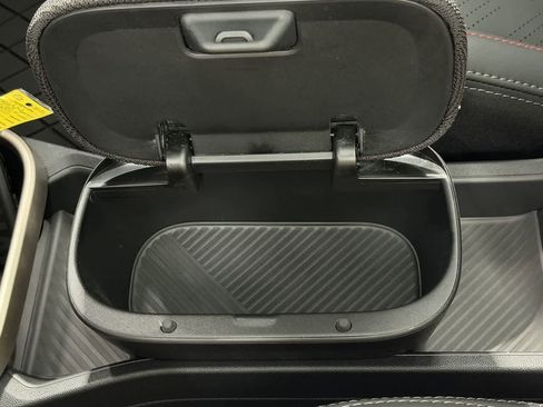 New 2026 MINI Cooper S image 23