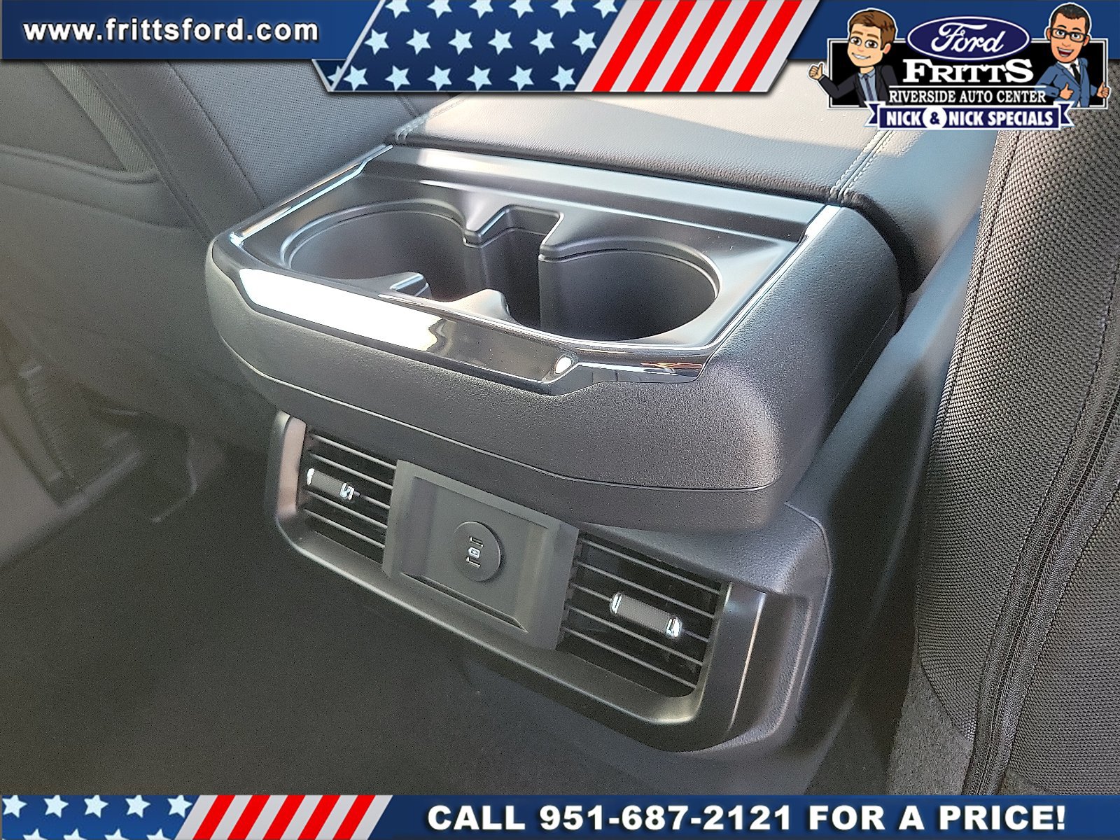 New 2026 Ford F150 STX w/ Equipment Group 200A RWD image 20