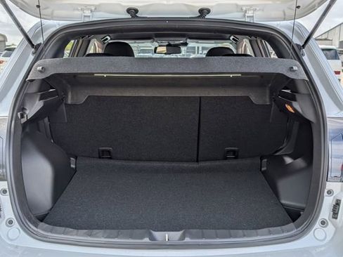 New 2026 Mitsubishi Outlander Sport LE AWD/4WD image 25