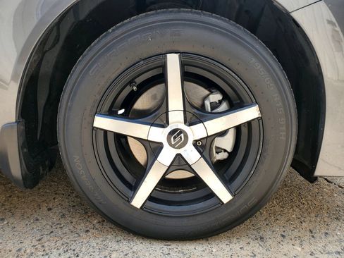 Used 2013 Honda Civic LX image 60