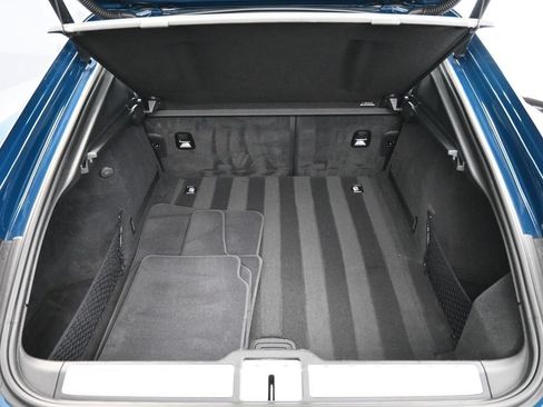 Certified 2026 Porsche Panamera RWD image 25