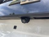 Used 2018 Chevrolet Bolt LT image 5