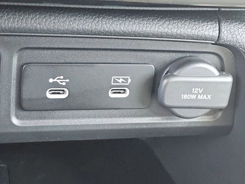 New 2026 Honda Pilot EX-L image 13