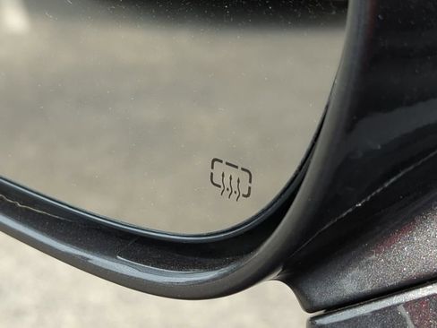 Used 2023 Dodge Challenger SXT w/ Blacktop Package image 15