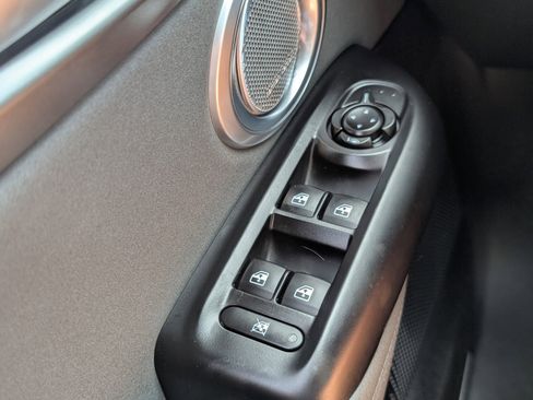 Used 2024 Alfa Romeo Tonale Veloce image 43