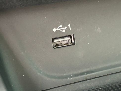 Used 2019 Audi S5 Premium Plus w/ Premium Plus image 26