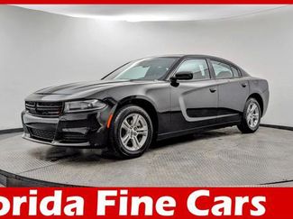 Used 2023 Dodge Charger SXT video 1