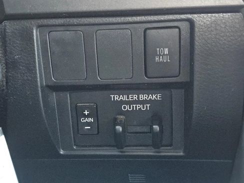 Used 2021 Toyota Tundra SR5 image 20