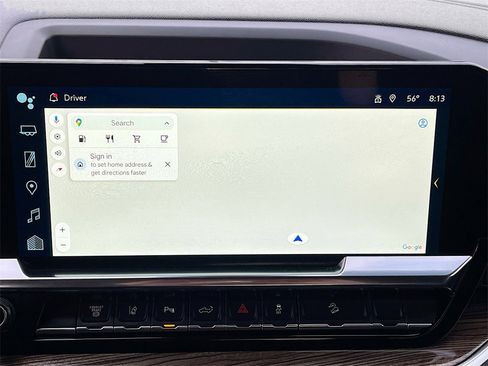 Used 2025 Chevrolet Silverado 3500 LT w/ All Star Edition image 13