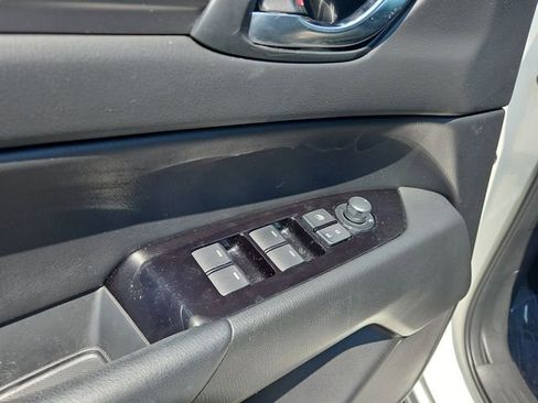 Used 2023 MAZDA CX-5 AWD 2.5 S w/ Select Package image 18