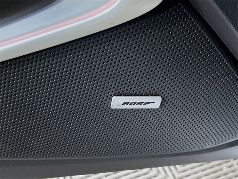 Used 2024 Chevrolet Camaro LT w/ RS Package image 19