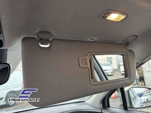 Used 2023 Hyundai Santa Fe Limited w/ Cargo Package image 37