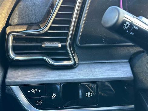 Used 2023 Kia Sportage X-Line w/ X-Line Premium Package image 34