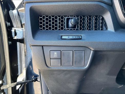 Used 2023 Honda CR-V Sport image 32