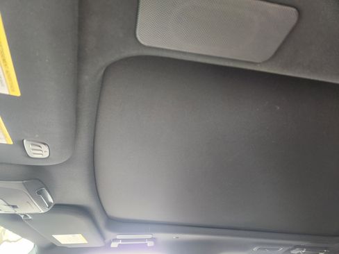 Used 2022 Lincoln Navigator Reserve image 30