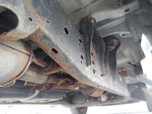 Used 2014 Ford F150 XL w/ Equipment Group 101A Mid image 39