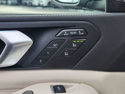 New 2026 BMW X7 xDrive40i image 18