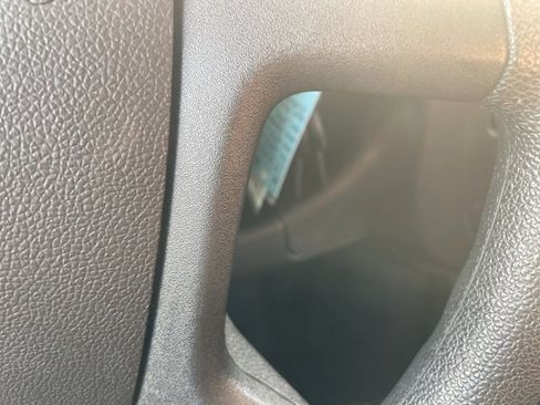 Used 2023 GMC Savana 2500 Work Van image 25