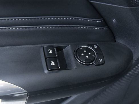 Used 2024 Ford Mustang GT Premium w/ GT Performance Package RWD image 18