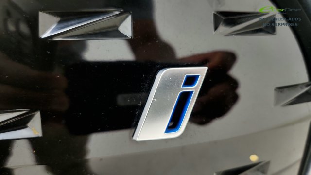 Used 2024 BMW i4 eDrive40 w/ Premium Package RWD image 35
