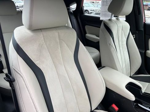 Used 2023 Acura Integra A-Spec image 31