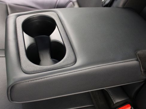 Used 2019 Kia Stinger GT image 38