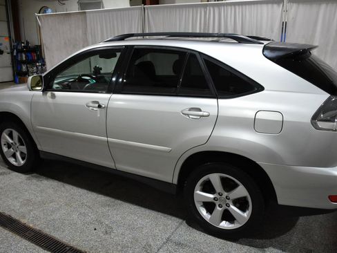 Used 2006 Lexus RX 330 image 29