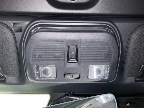 New 2026 Ford Mustang GT Premium RWD image 21