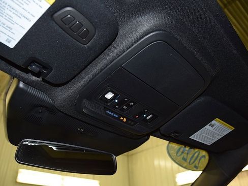 New 2026 Ford Explorer ST w/ Sun And Sound Package image 52