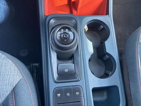 Used 2023 Ford Maverick XLT w/ XLT Luxury Package FWD image 34