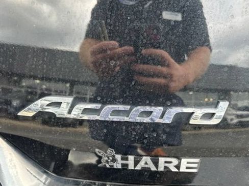 Used 2012 Honda Accord EX-L image 10