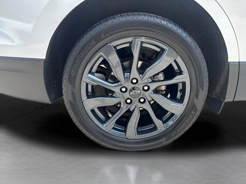 Used 2022 Chevrolet Equinox RS AWD/4WD image 15