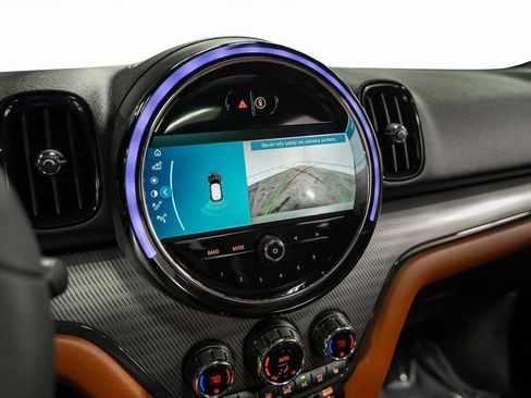 Used 2023 MINI Cooper Countryman S w/ Signature Upholstery Package image 47