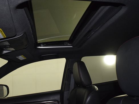 Used 2020 Mitsubishi Outlander LE image 37