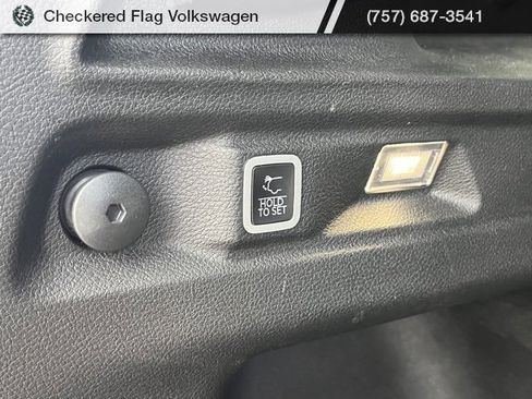 Used 2024 Jeep Grand Cherokee L Limited w/ Trailer Tow Package image 33