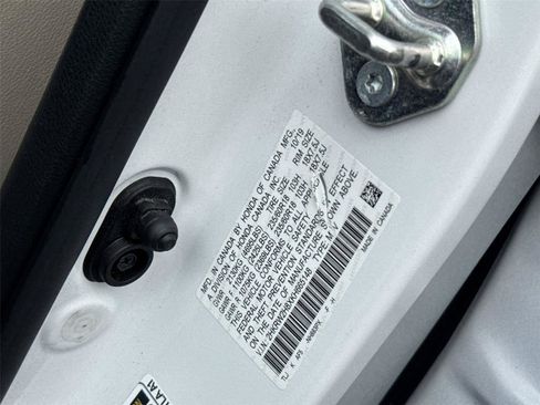 Used 2019 Honda CR-V EX-L image 29