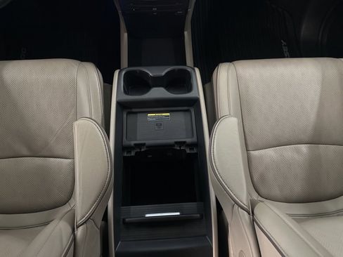 Used 2022 Honda Odyssey Elite image 30