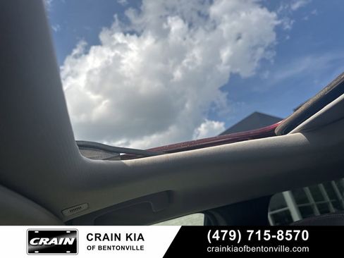 Used 2017 Dodge Durango GT w/ Premium Group image 55