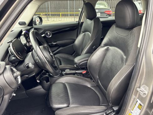 Used 2018 MINI Cooper S image 20