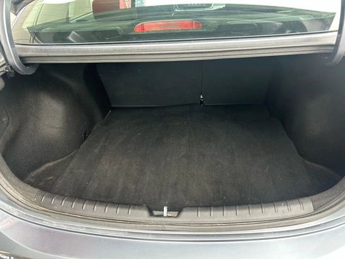 Used 2020 Kia Rio S image 16