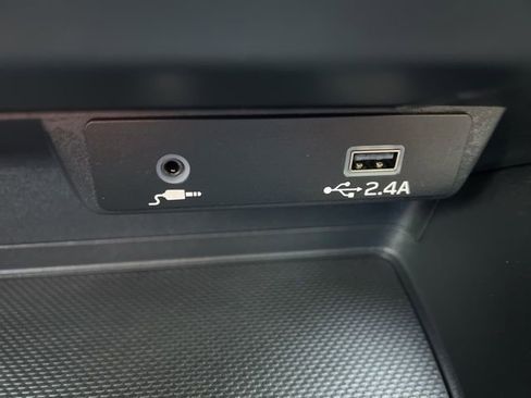 Used 2025 Subaru Impreza 2.0i image 27