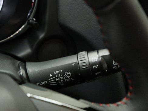 Used 2025 Mitsubishi Outlander Sport AWD image 14