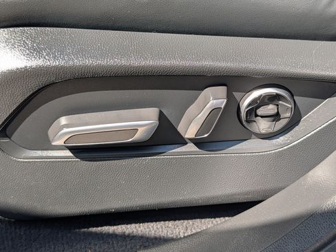 Used 2022 Acura RDX AWD image 20
