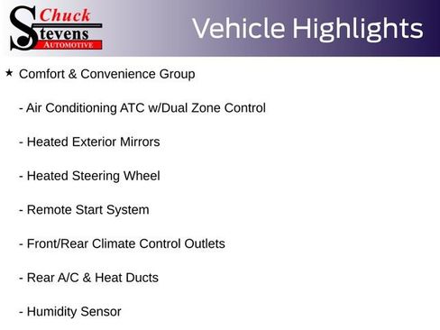 Used 2017 Chrysler 200 Limited Platinum w/ Comfort & Convenience Group image 10