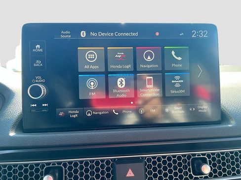 Used 2023 Honda Civic Type R image 15