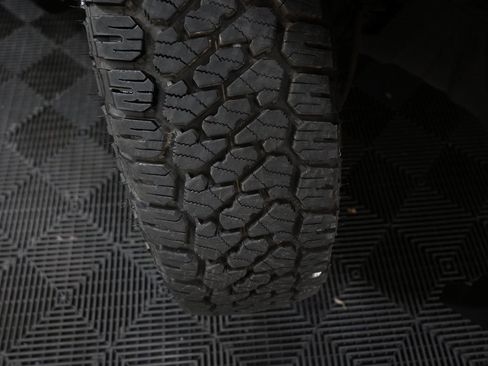 Used 2021 RAM ProMaster 2500 image 21