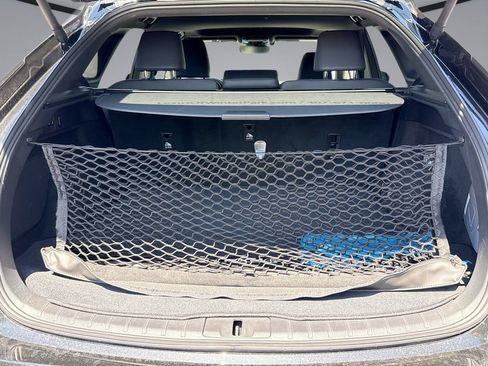 Used 2026 Lexus RX 350 FWD w/ Accessory Package (Z1) image 13