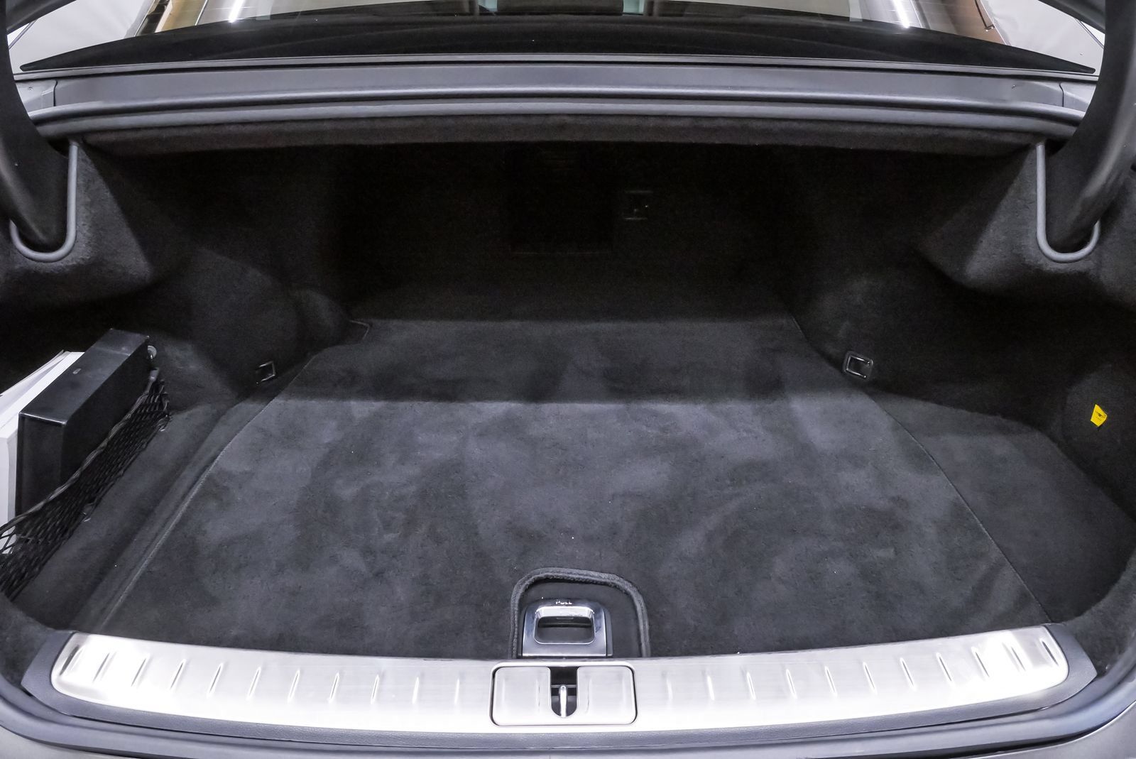 Certified 2023 Genesis G90 3.5T AWD/4WD image 32