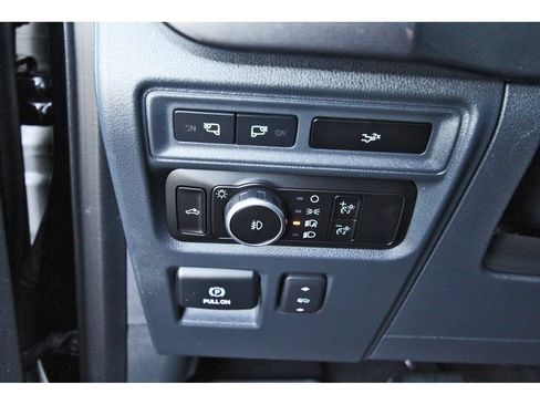 Used 2023 Ford F150 XLT w/ Equipment Group 302A High AWD/4WD image 21