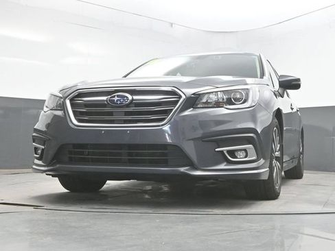 Used 2018 Subaru Legacy 2.5i Premium w/ Eyesight & BSD & Rcta & HBA AWD/4WD image 24